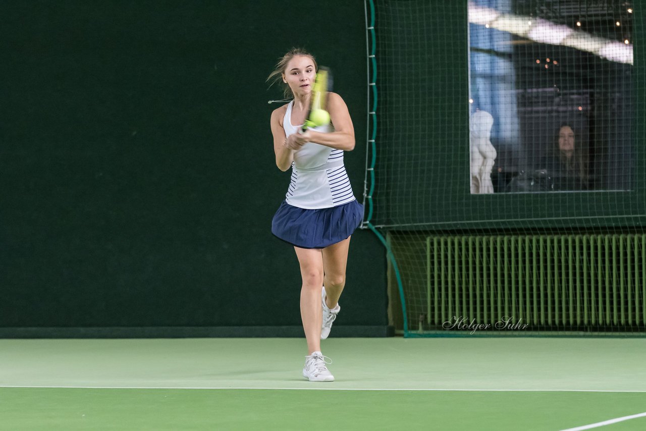 Bild 311 - Holmer Indoor Cup